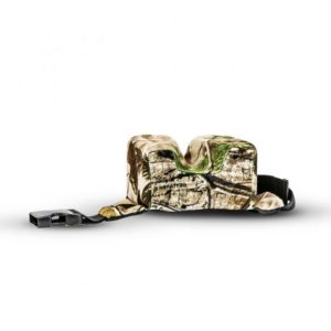 Gun Rest