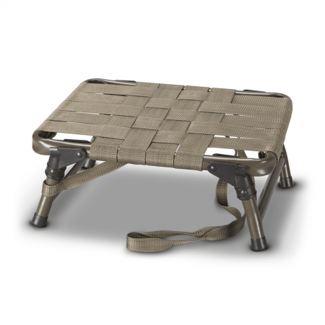 Strut Seat - H.S. Strut