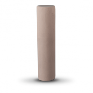 Box Call Chalk