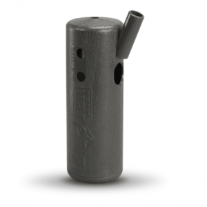 The Hooter Owl Call