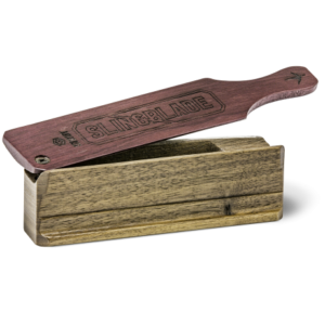 Knight & Hale Purrrfect Turkey Call Chalk KH140 for sale online 