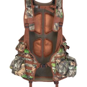Turkey Bags Hunter Specialties STRUT Turkey Hunting Chest Pack