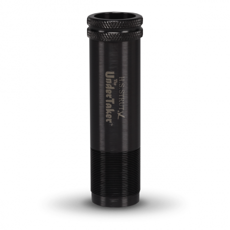 ストーブ 1126126 GUAX26 | Eaton Crouse-Hinds series Condulet GUA conduit