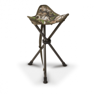 Stool Tri Pod