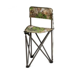 Chair Tri Pod Edge