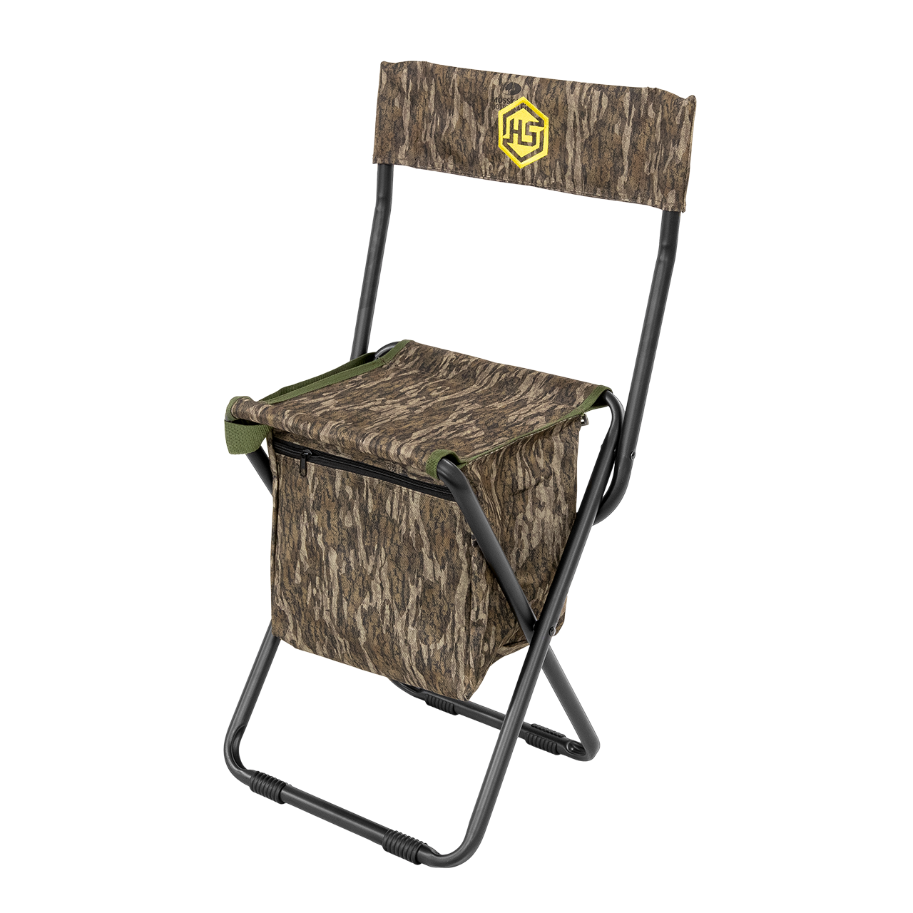 その他 HUNTING CHAIR SMALL GREENHOLT HUNTING CHAIR SMALL（グリーンホルト ハンティング チェア