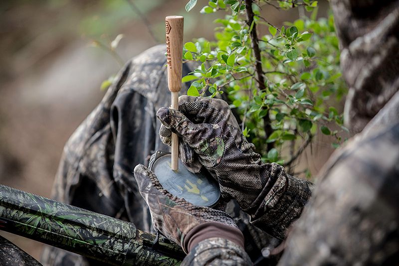 Hs Strut Turkey Calls 1