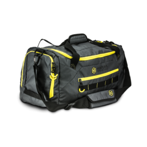 Scent A Way® Scent Safe™ Duffel Bags