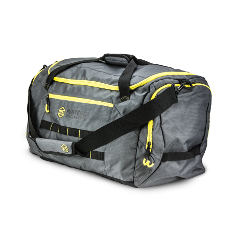 SCENT-A-WAY® SCENT-SAFE™ DUFFEL BAGS - H.S. Strut