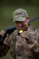Beginners Guide To Mouth Turkey Calling By Jake Hindman