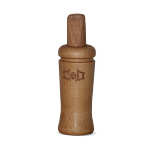 Drury Outdoors Signature Crow Locator