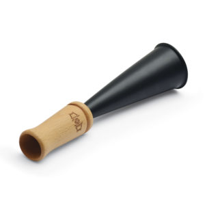 Drury Outdoors Signature Howler Locator