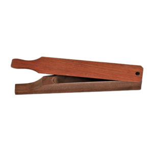 Butski Long Stroker