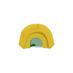 Strut Triple Trauma Turkey Mouth Diaphragm Call Premium Flex 05901 H.S 