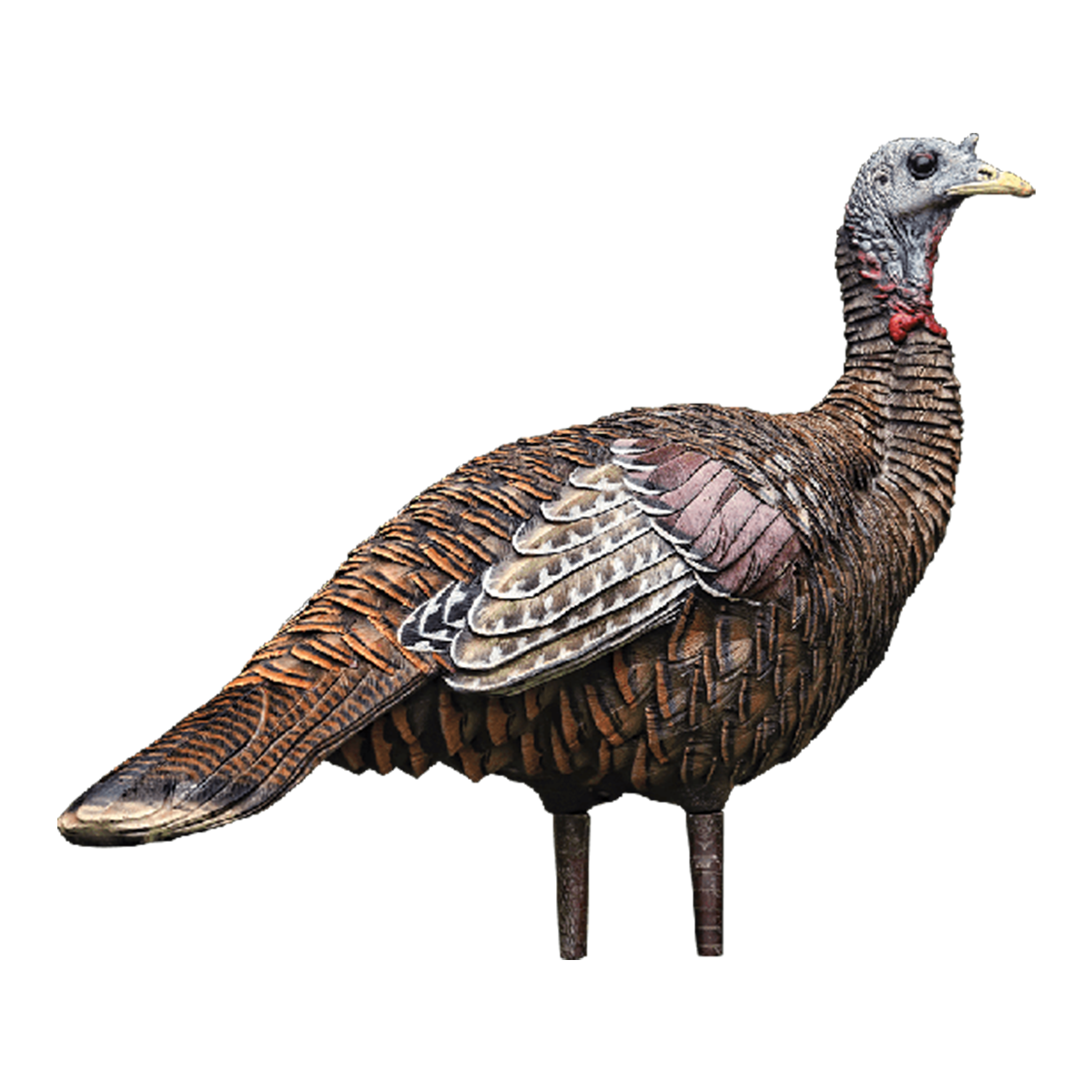 Avian X LCD Lookout Hen H S Strut