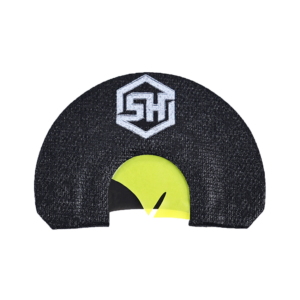 Cobb Cutt'r Plus Mouth Call