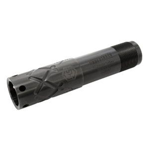 Turkey Hunting Choke Tubes - H.S. Strut